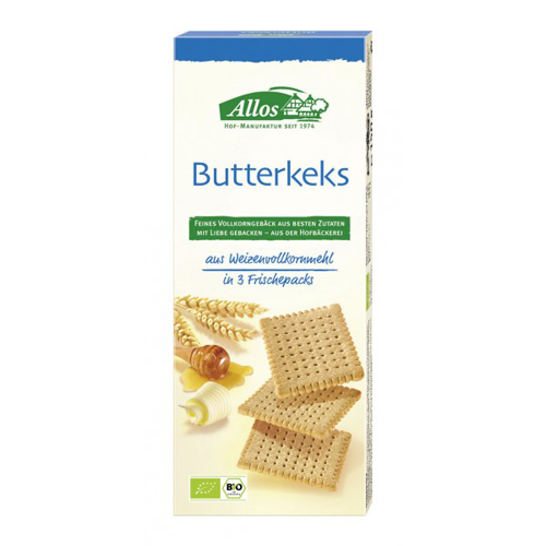 butterkeks-allos