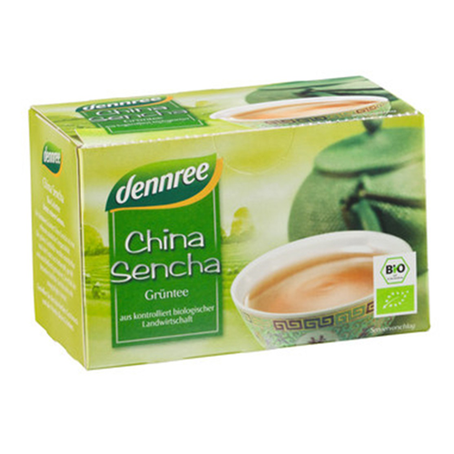 dennree-China-Sencha-Grüntee-Aufgussbeutel