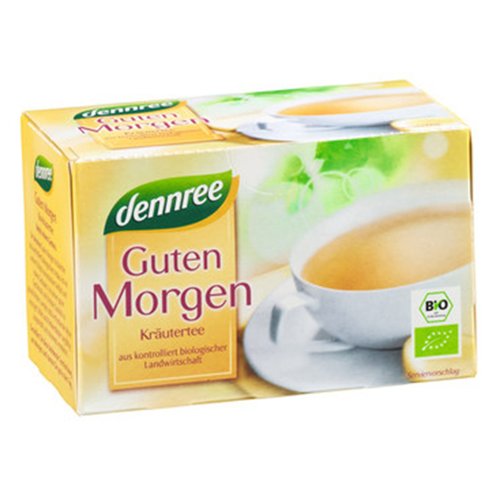 dennree-Guten-Morgen-Kräutertee-Aufgussbeutel