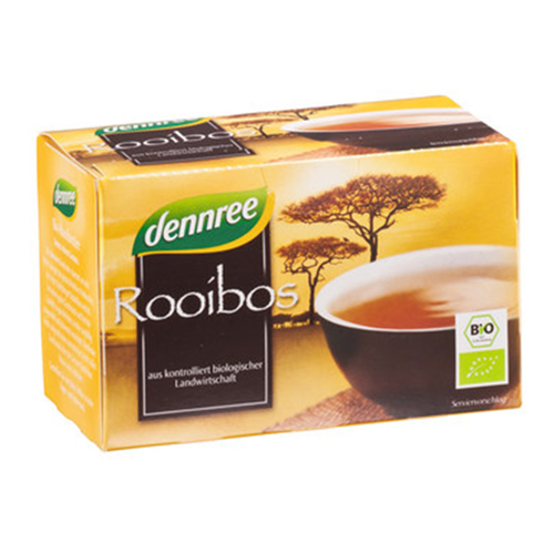 dennree-Rooibos-Tee-Aufgussbeutel