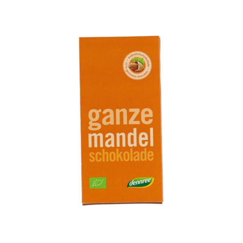 dennree-ganze-mandel