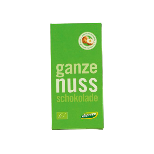 dennree-ganze-nuss