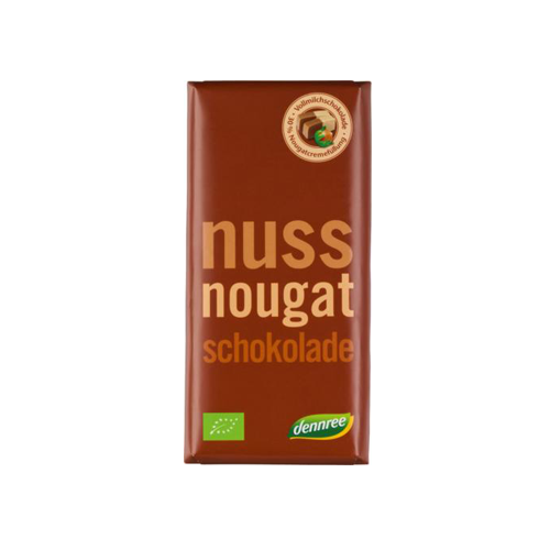 dennree-nuss-nougat