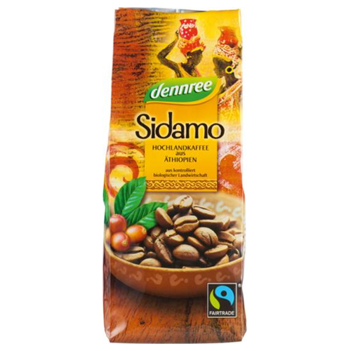 dennree-sidamo-hochlandkaffee-gemahlen