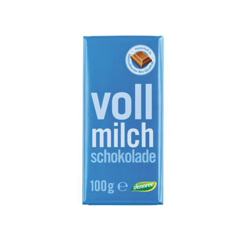 dennree-voll-milch