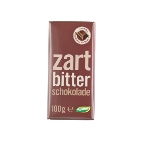 dennree-zart-bitter