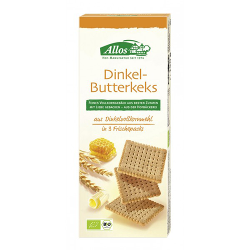 dinkel-butterkeks-allos