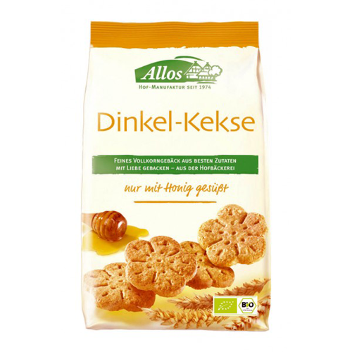 dinkel-kekse-allos