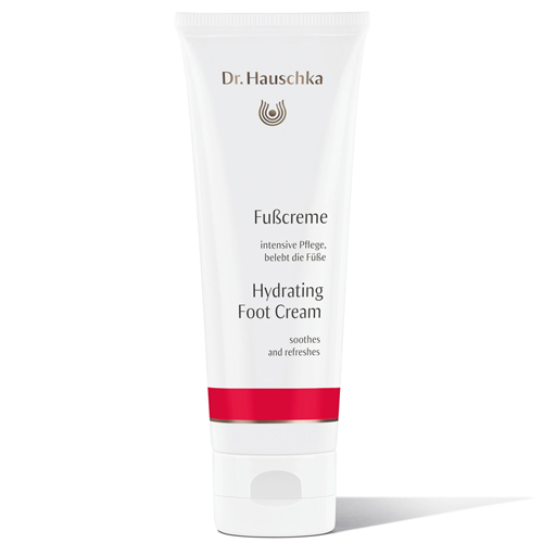 dr-hauschka-fußcreme