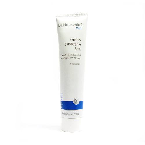 dr-hauschka-gesichts-sensitiv-zahncreme-sole_1