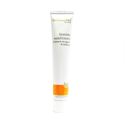 dr-hauschka-gesichts-waschcreme_1