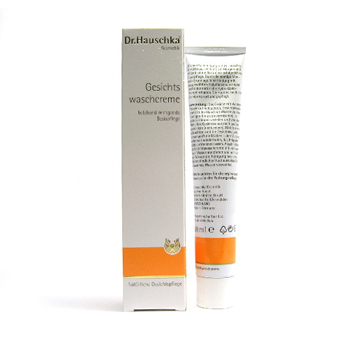 dr-hauschka-gesichts-waschcreme_4