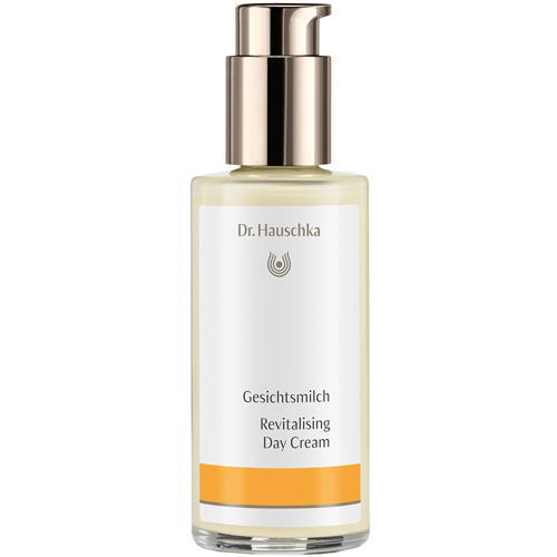 dr-hauschka-gesichtsmilch-100