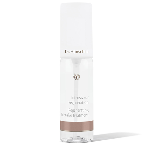 dr-hauschka-intensivkur-regeneration