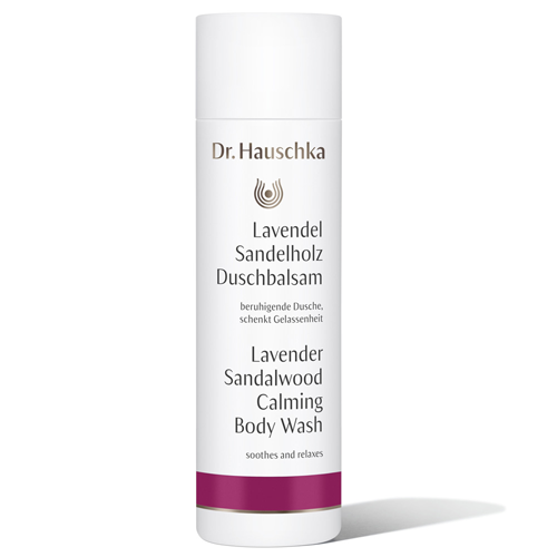 dr-hauschka-lavendel-sandelholz-duschbalsam