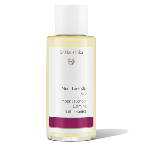 dr-hauschka-moor-lavendel-bad