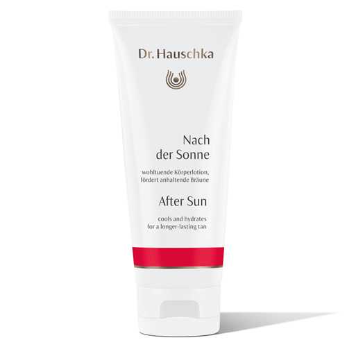 dr-hauschka-nach-der-sonne