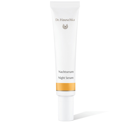 dr-hauschka-nachtserum