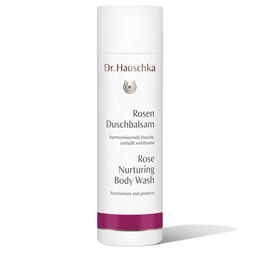 dr-hauschka-rosen-duschbalsam