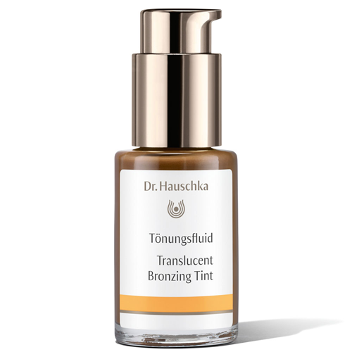 dr-hauschka-tönungsfluid