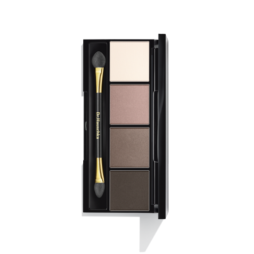 dr-hauschka_Eyeshadow_palette_01