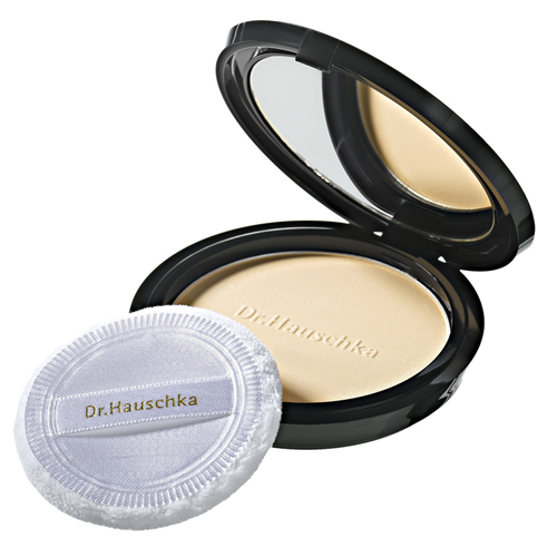 dr-hauschka_Translucent_Face_Powder_compact