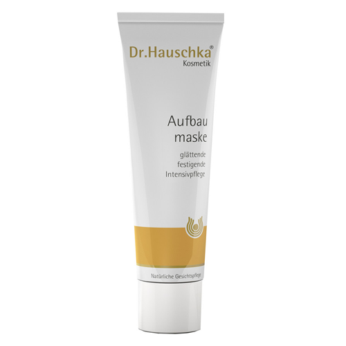 dr-hauschka_aufbau_maske