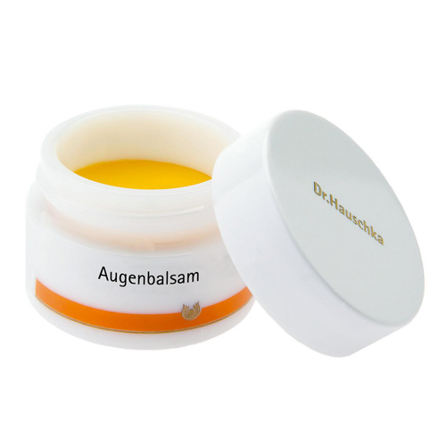 dr-hauschka_augenbalsam