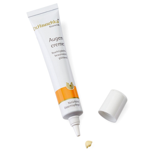 dr-hauschka_augencreme