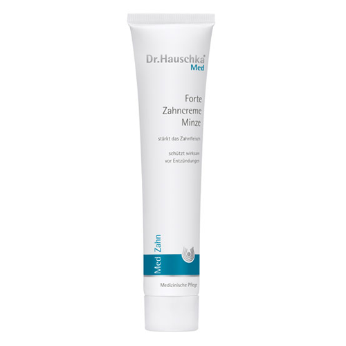 dr-hauschka_forte_zahncreme_minze