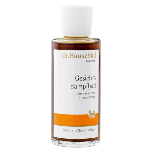 dr-hauschka_gesichtsdampfbad