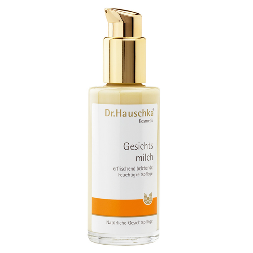 dr-hauschka_gesichtsmilch