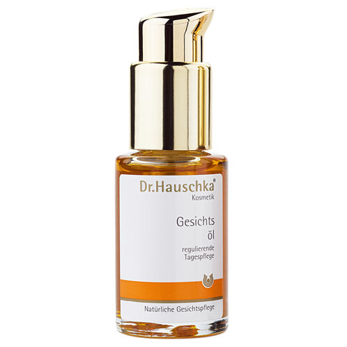dr-hauschka_gesichtsoel