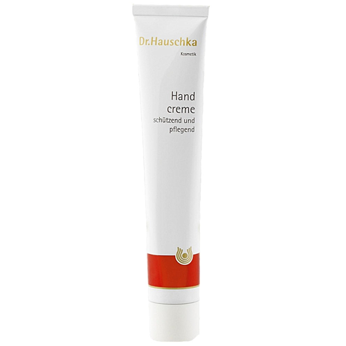 dr-hauschka_handcreme