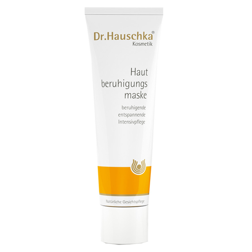 dr-hauschka_haut_beruhigungs_maske