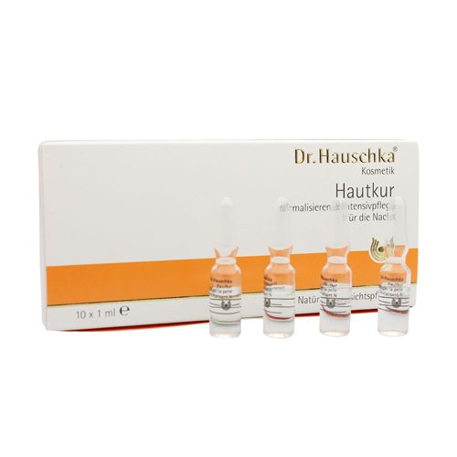 dr-hauschka_hautkur_10