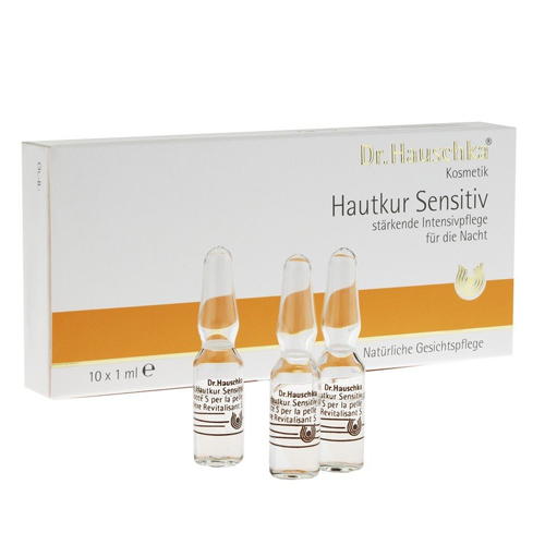 dr-hauschka_hautkur_sensitiv_10