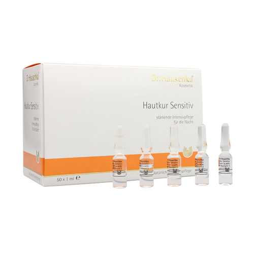 dr-hauschka_hautkur_sensitiv_50