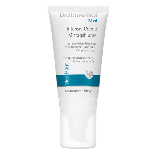 dr-hauschka_intensiv_creme_mittagsblume