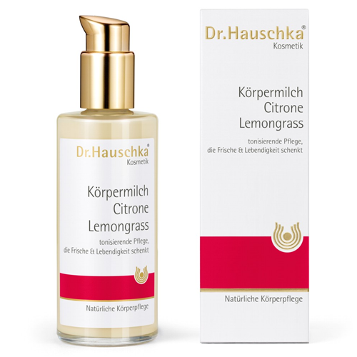 dr-hauschka_koerpermilch_citrone_lemongrass