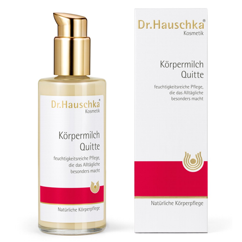 dr-hauschka_koerpermilch_quitte