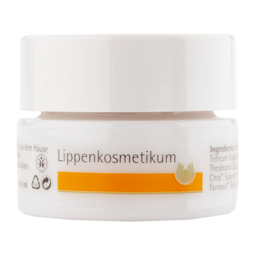 dr-hauschka_lippenkosmetikum