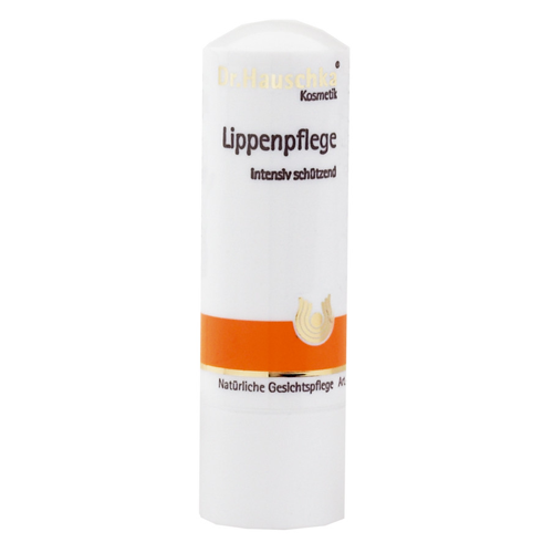 dr-hauschka_lippenpflege