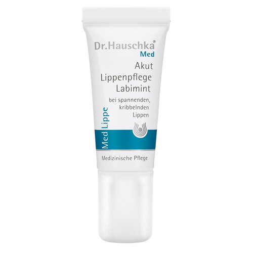 dr-hauschka_lippenpflege_labimint