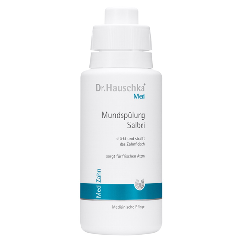 dr-hauschka_mundspuelung_salbe