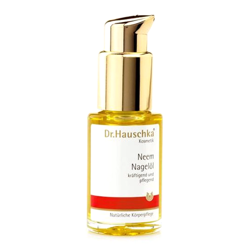 dr-hauschka_neem_nageloel