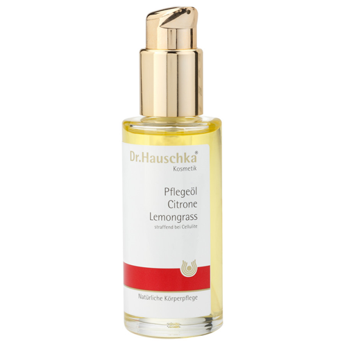 dr-hauschka_pflegeoel_citrone_lemongrass