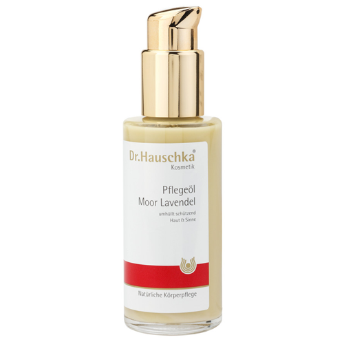 dr-hauschka_pflegeoel_moor_lavendel