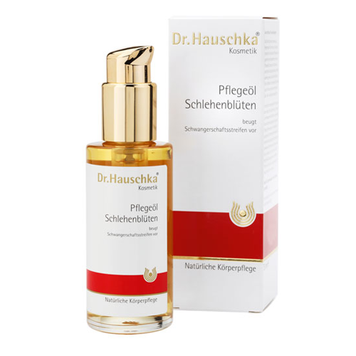 dr-hauschka_pflegeoel_schlehenblueten