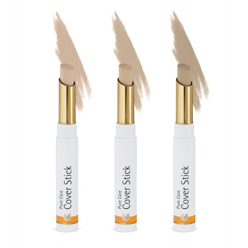 dr-hauschka_purecare_coverstick